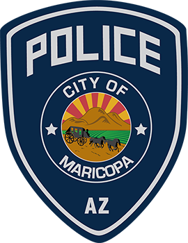 MPD Patch - Transparent