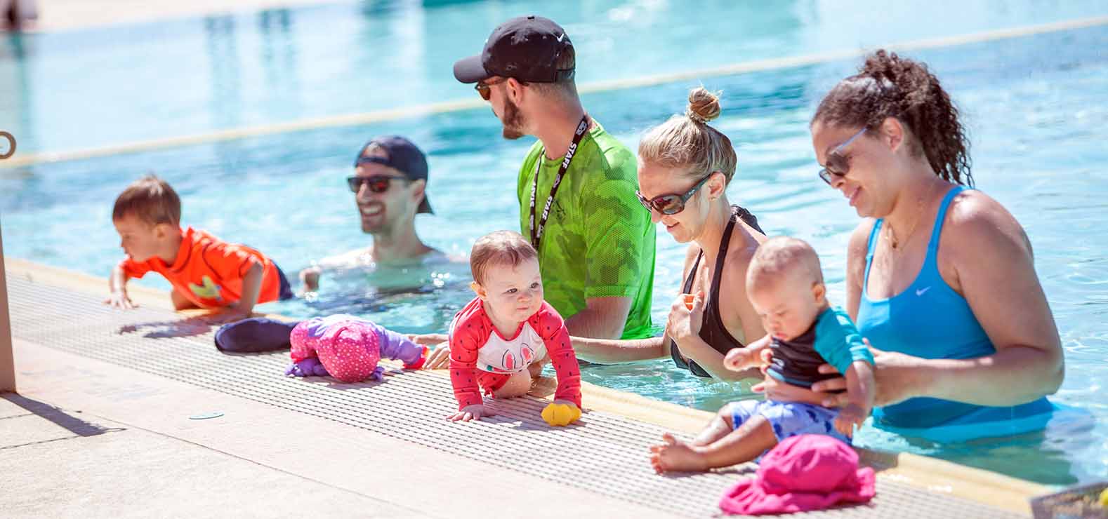 3AQUA-4PARENTSBABYCLASSES-21