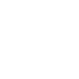 Utility Worker