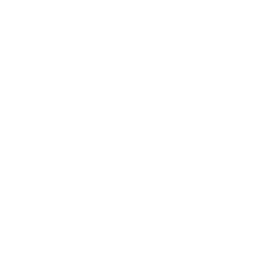 Vendor icon