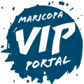 VIP-Logo-Blue-icon