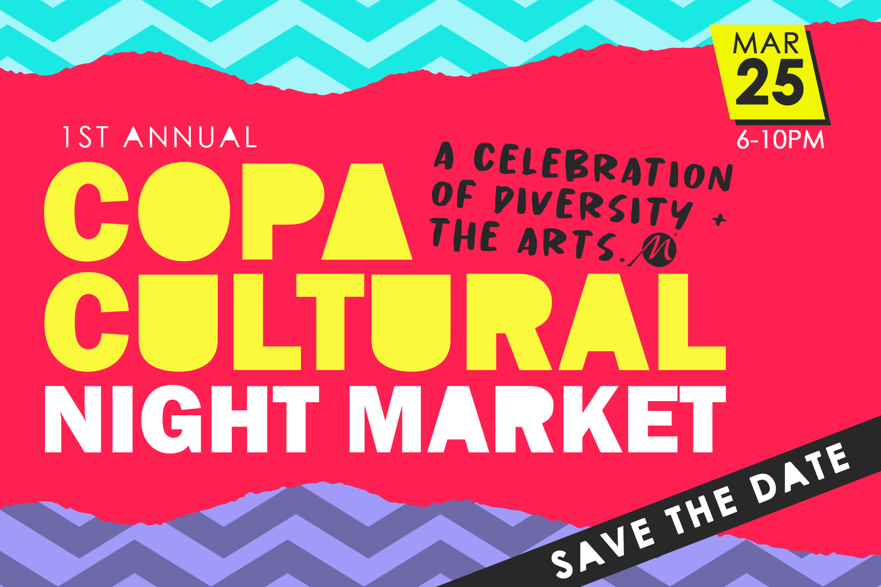 CopaCultural Night Market Save the Date FB Graphic copy