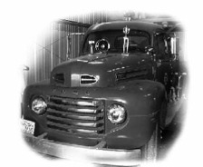 old_truck