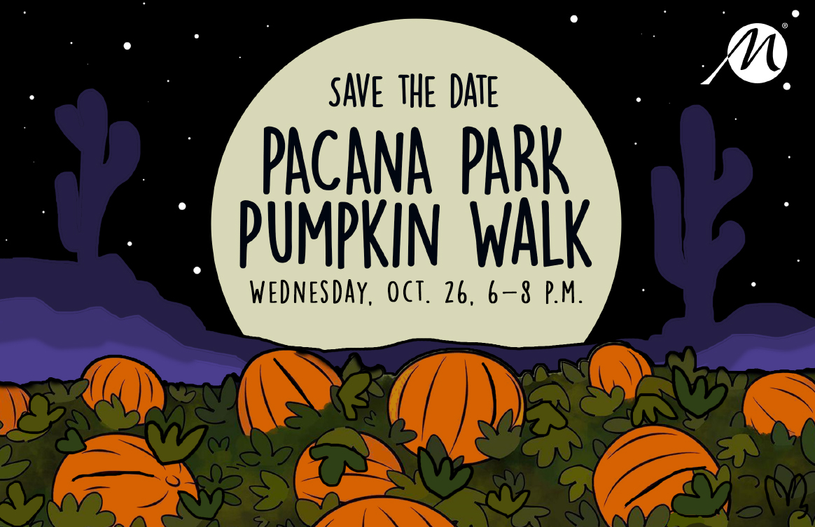 Pumpkin Save the Date FB Graphic copy