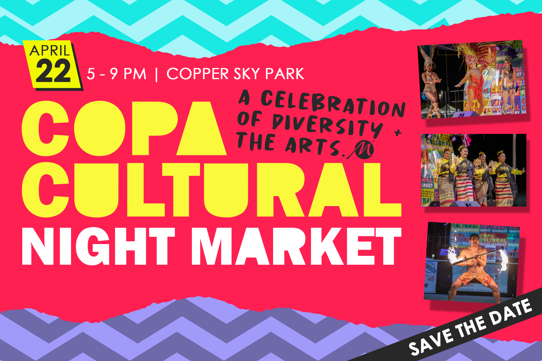 CopaCultural Night Market Save the Date FB Graphic copy