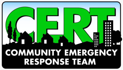 CERT_logo