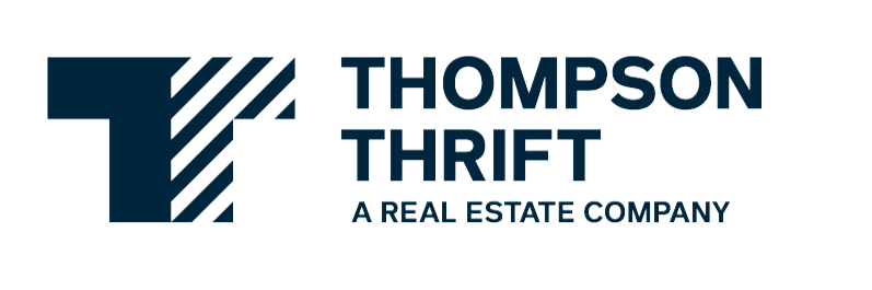 ThompsonThrift_RealEstate_HorizontalLogo_Blue_RGB