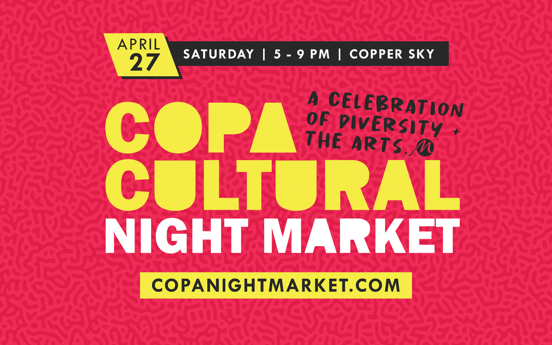 COPA CULTURAL COVER IMAGE 2