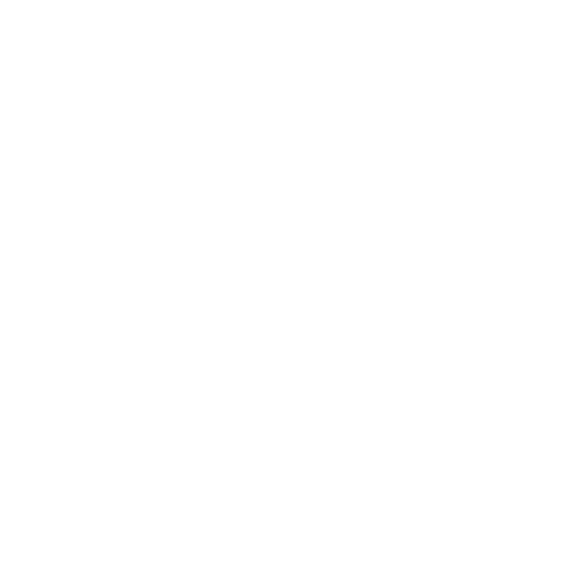 Sandbag Logo