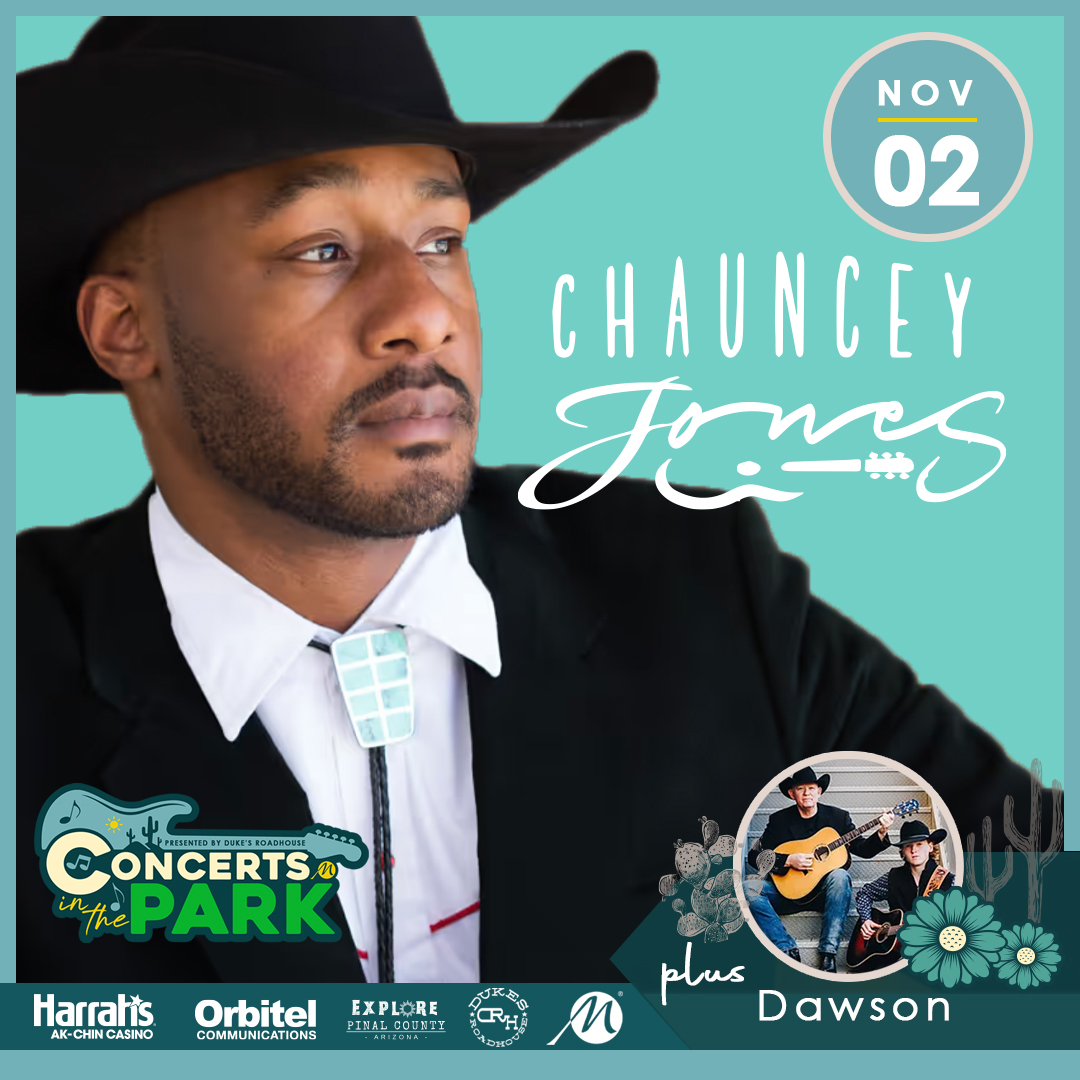 Concerts in the Park - IG Graphic - Nov 2 copy 2