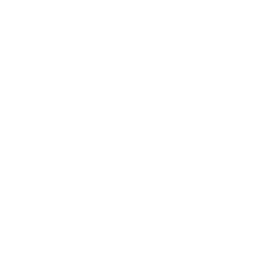 submit