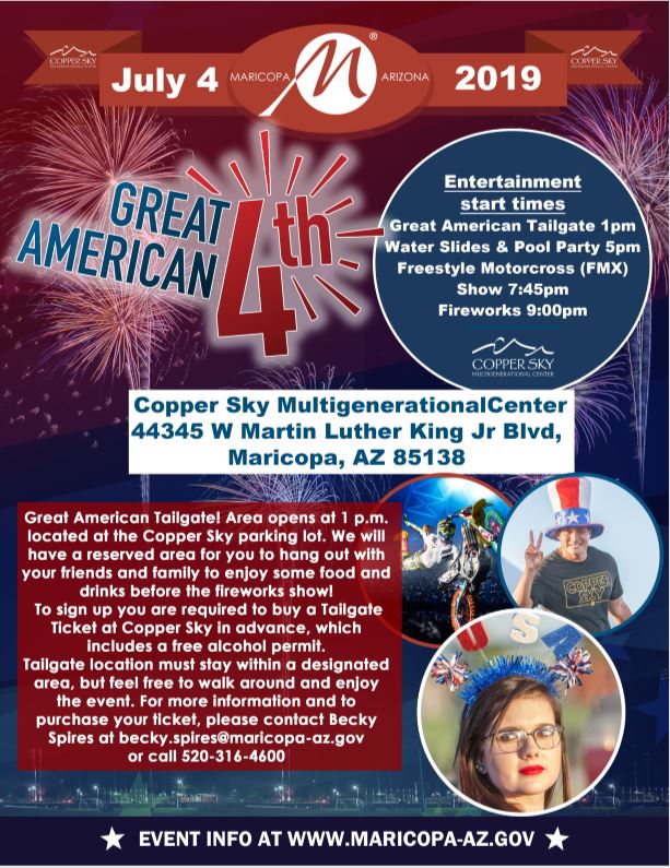 Great_American_4th_Flyer_2019_-_6-5-2019